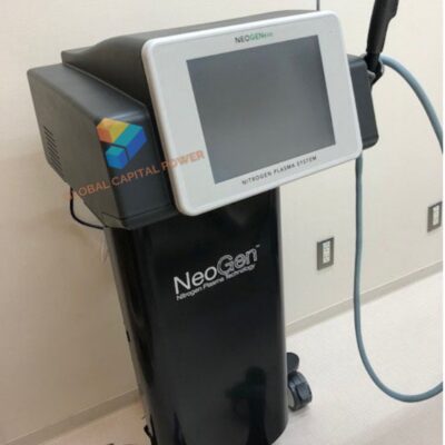 2022 Neogen Evo Nitrogen Plasma System for Sale