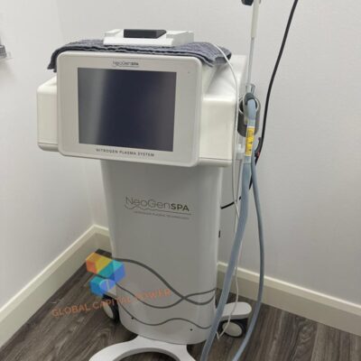 2022 Neogen Spa Plasma System For Sale