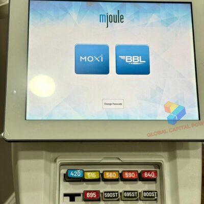 2023 Sciton mJOULE For Sale