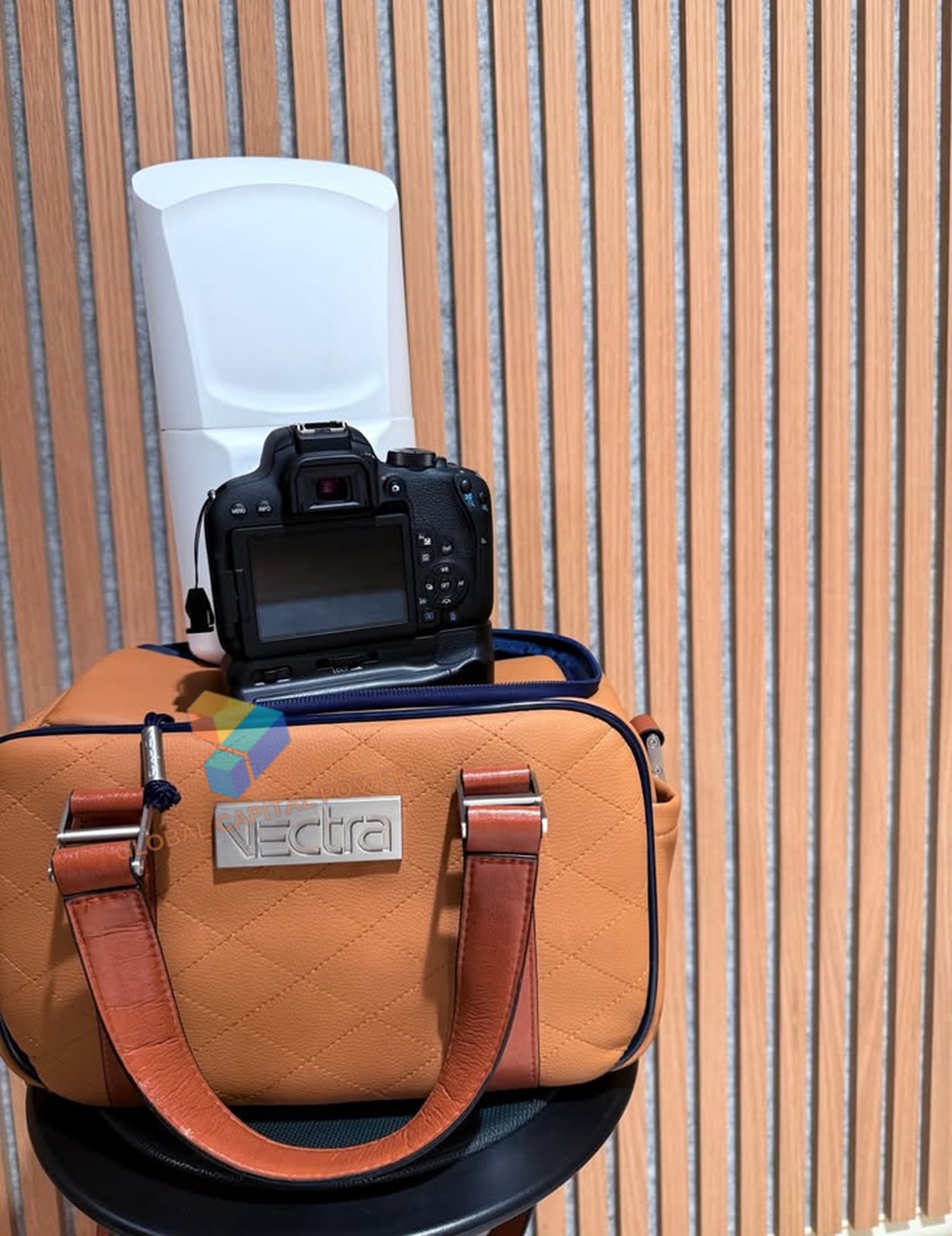 Canfield Vectra H2 3D Imaging System