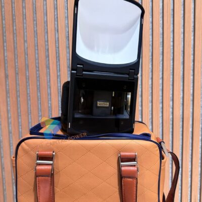 Canfield Vectra H2 3D Imaging System