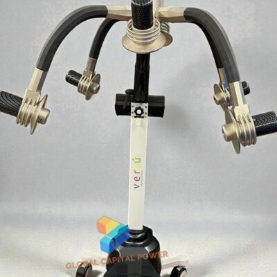 Erchonia Verju Laser Fat Removal For Sale