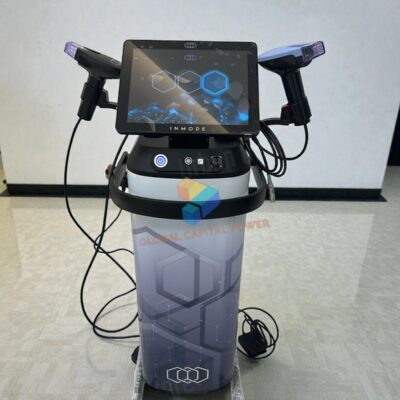 InMode Ignite RF Surgical Platform