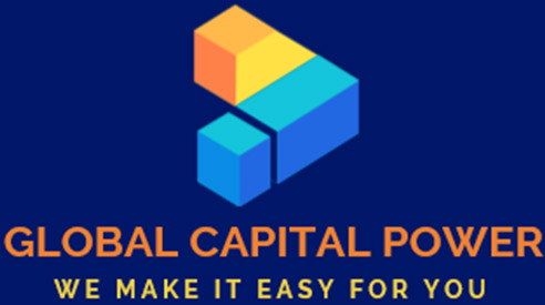 Global Capital Power