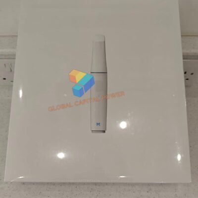 Medit i900 Mobility Intraoral Scanner