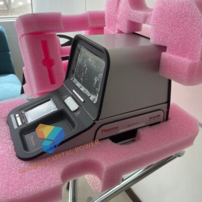 Niton DXL Precious Metal Analyzer