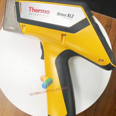Niton XL2 100 XRF Precious Metal Analyzer