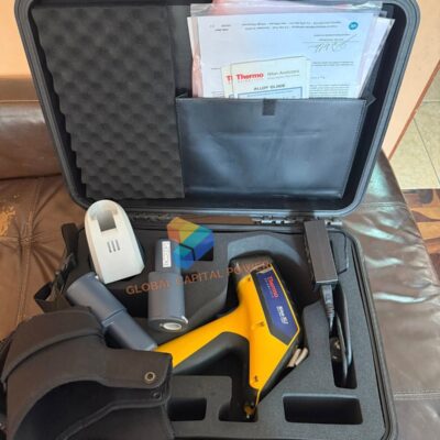 Niton XL2 100G Portable XRF analyzer