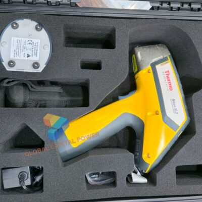 Niton XL2 800 Metal Alloy XRF Analyzer