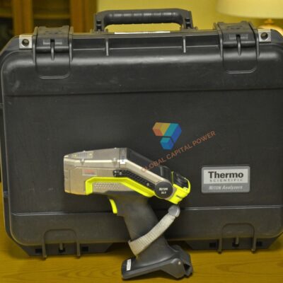 Niton XL5 Plus XRF Analyzer