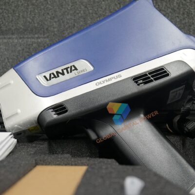 Olympus Vanta L XRF Analyzer