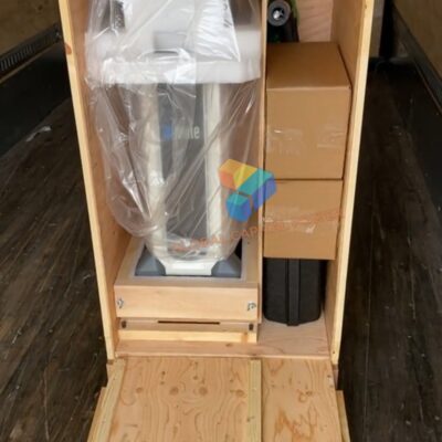 Sciton mJOULE BBL HERO and MOXI Laser