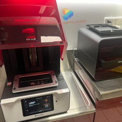 SprintRay Pro 55S 3D Printer