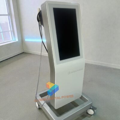 Vivace Ultra - RF Microneedling