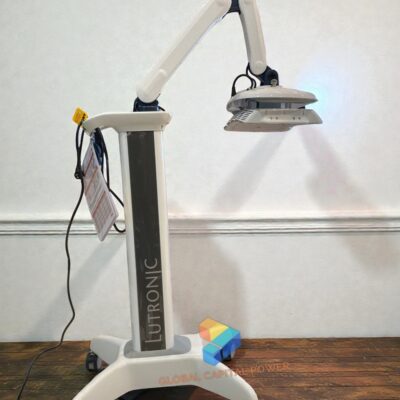 Cynosure Lutronic Healite II LED Light Therapy