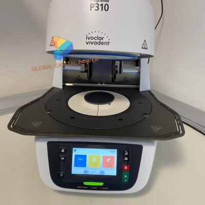 Ivoclar Programat P310 G2 Dental Furnaces