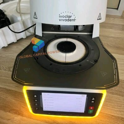 Ivoclar Programat P510 G2 Dental Furnaces