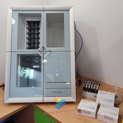 Roland DWX-53DC Dental Milling Machine