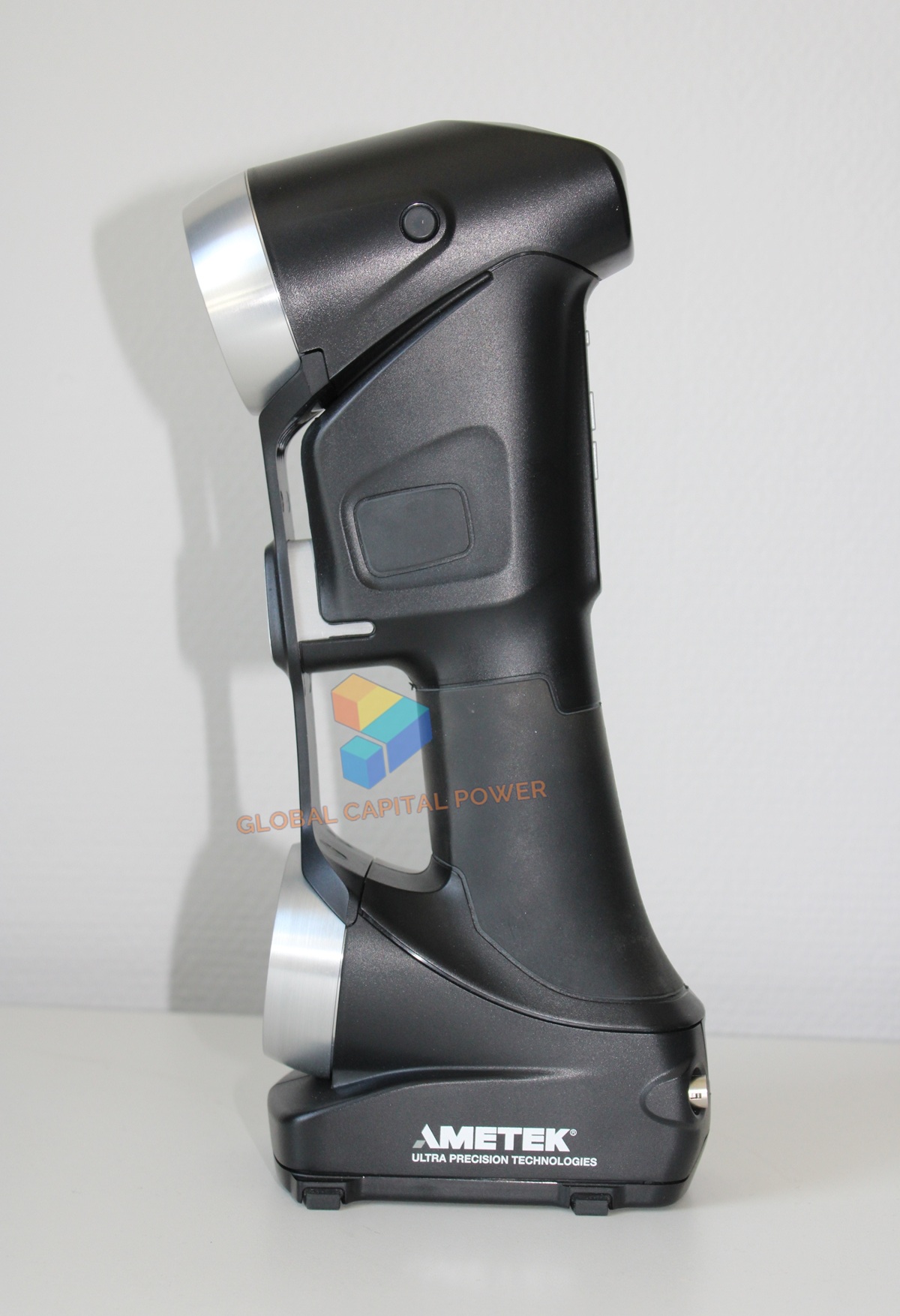 Creaform HandySCAN 307 3D Scanner