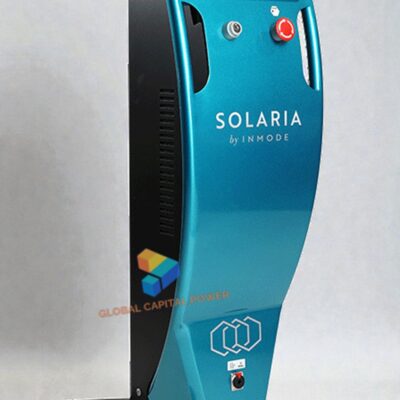 InMode Solaria CO2 Resurfacing Laser