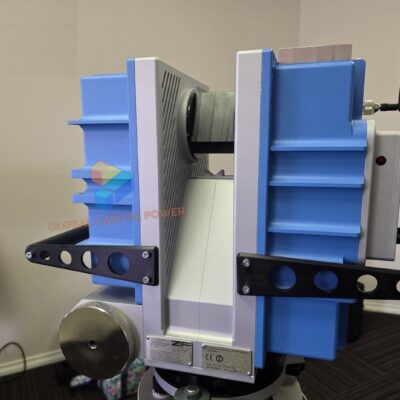 Z+F Imager 5006EX 3D Laser Scanner